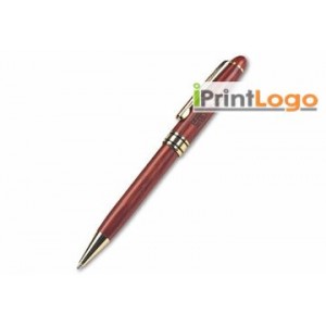 EXECUTIVE PENS-IGT-CN9984